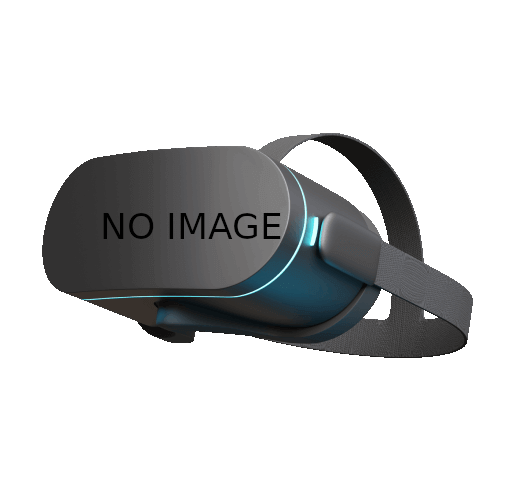 Střešní koš Cruz Evo ALU Toyota ProAce/ProAce Verso 2016